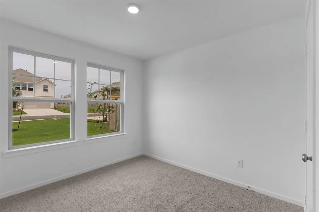 13804 Ryan Range Lane Elgin TX 78621