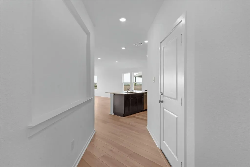 13804 Ryan Range Lane Elgin TX 78621