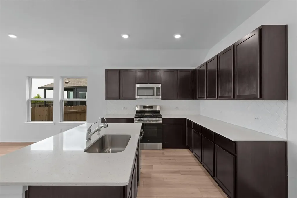 13804 Ryan Range Lane Elgin TX 78621