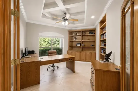 85 Rio Colorado Drive Boerne TX 78006