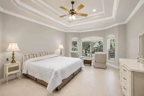 85 Rio Colorado Drive Boerne TX 78006
