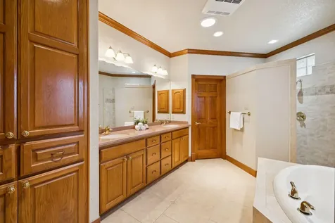 85 Rio Colorado Drive Boerne TX 78006