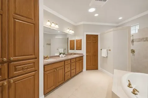85 Rio Colorado Drive Boerne TX 78006