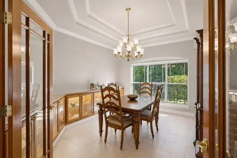 85 Rio Colorado Drive Boerne TX 78006