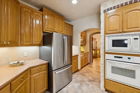 85 Rio Colorado Drive Boerne TX 78006