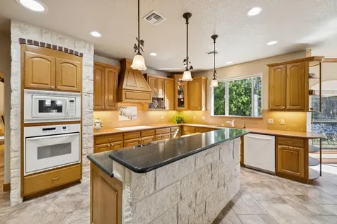 85 Rio Colorado Drive Boerne TX 78006