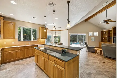85 Rio Colorado Drive Boerne TX 78006
