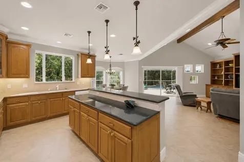 85 Rio Colorado Drive Boerne TX 78006