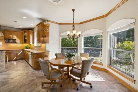 85 Rio Colorado Drive Boerne TX 78006