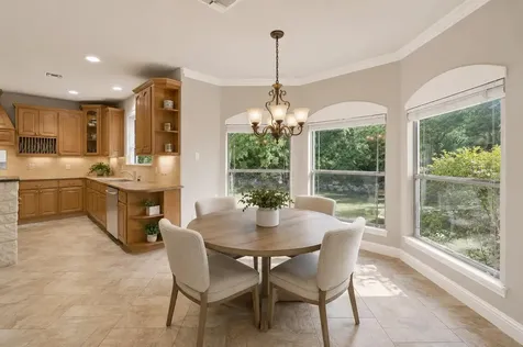85 Rio Colorado Drive Boerne TX 78006