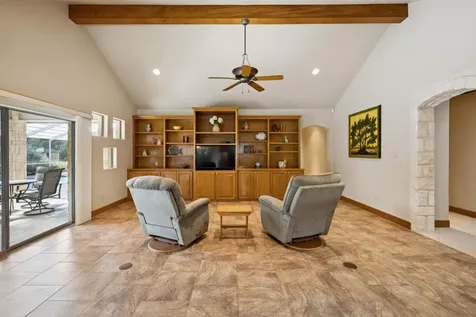 85 Rio Colorado Drive Boerne TX 78006