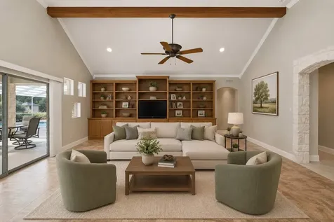 85 Rio Colorado Drive Boerne TX 78006