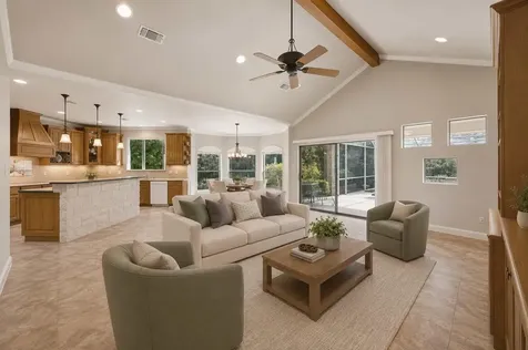 85 Rio Colorado Drive Boerne TX 78006