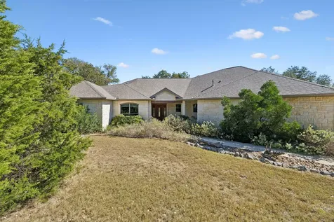 85 Rio Colorado Drive Boerne TX 78006