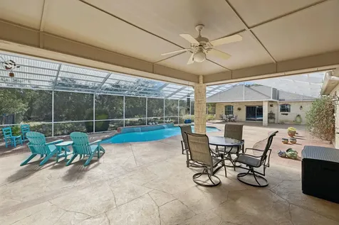 85 Rio Colorado Drive Boerne TX 78006