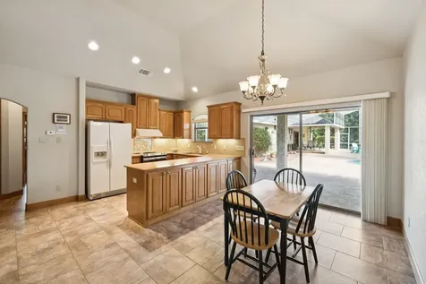 85 Rio Colorado Drive Boerne TX 78006