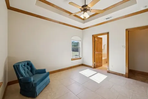 85 Rio Colorado Drive Boerne TX 78006