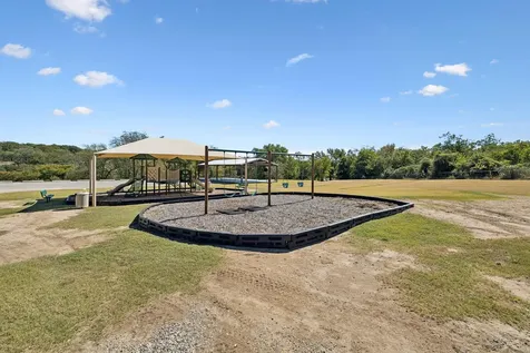 85 Rio Colorado Drive Boerne TX 78006