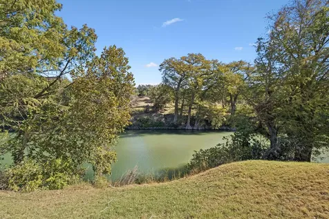 85 Rio Colorado Drive Boerne TX 78006