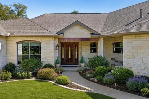 85 Rio Colorado Drive Boerne TX 78006