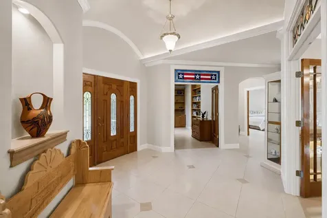 85 Rio Colorado Drive Boerne TX 78006