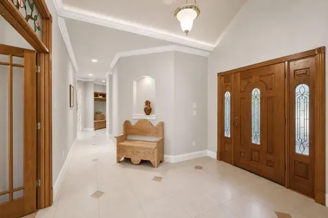 85 Rio Colorado Drive Boerne TX 78006