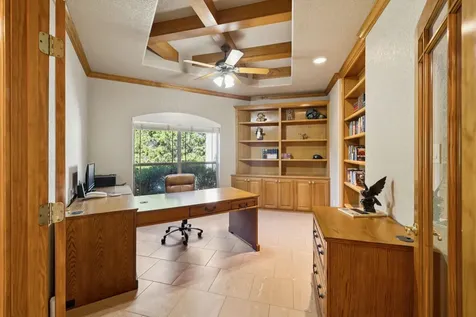 85 Rio Colorado Drive Boerne TX 78006