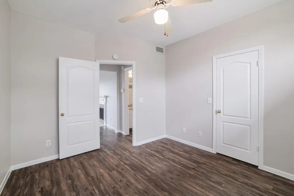 6000 Shepherd Mountain Cove Austin TX 78730