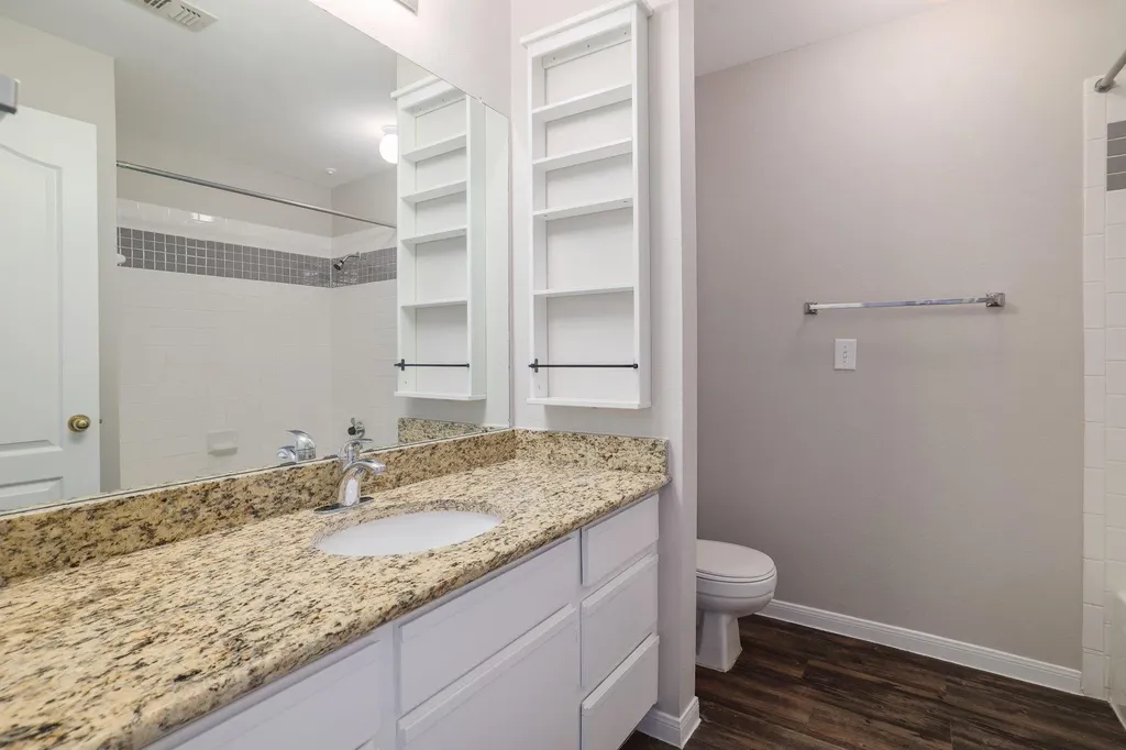 6000 Shepherd Mountain Cove Austin TX 78730