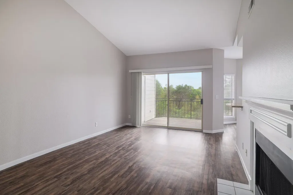 6000 Shepherd Mountain Cove Austin TX 78730