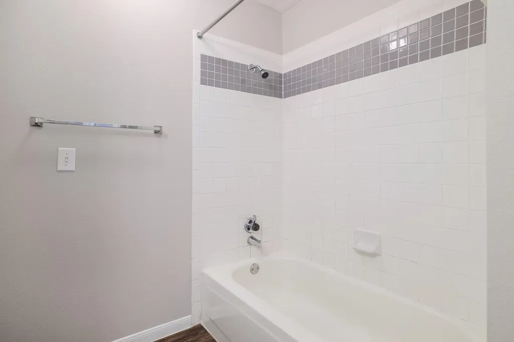 6000 Shepherd Mountain Cove Austin TX 78730