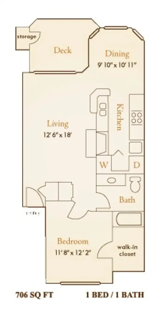 6000 Shepherd Mountain Cove Austin TX 78730