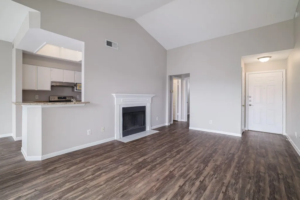 6000 Shepherd Mountain Cove Austin TX 78730