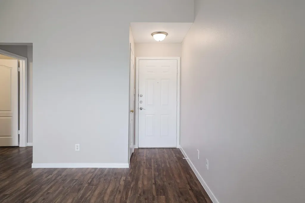 6000 Shepherd Mountain Cove Austin TX 78730