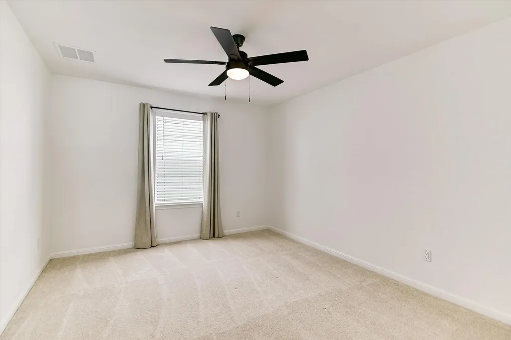 1928 Varese Path Leander TX 78641