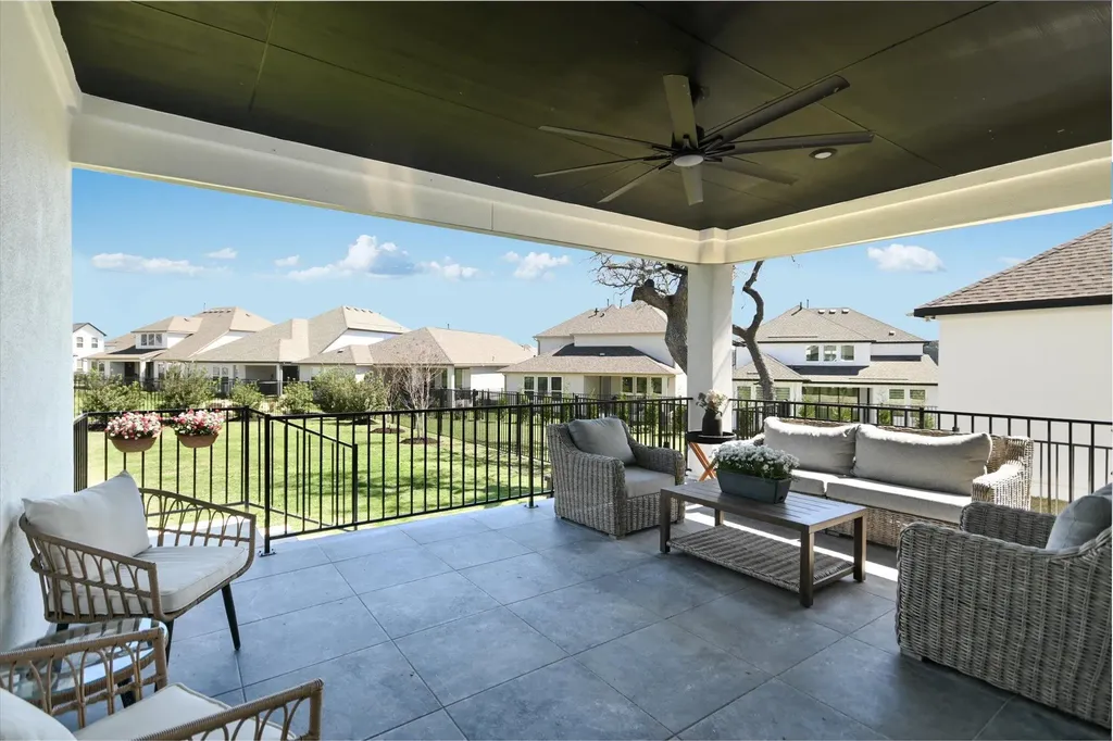 1928 Varese Path Leander TX 78641