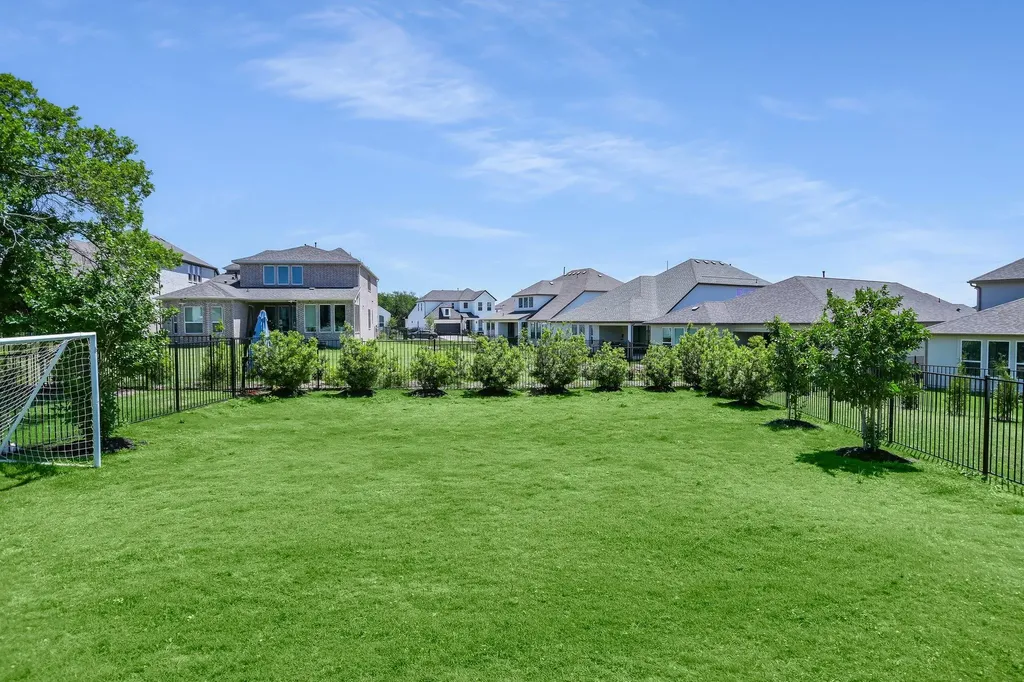 1928 Varese Path Leander TX 78641