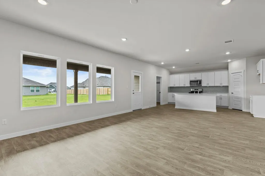 473 Atticus Cove Lockhart TX 78644