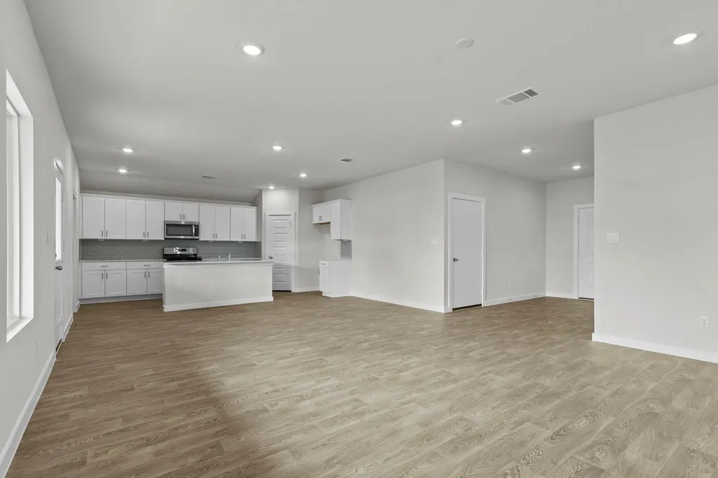 473 Atticus Cove Lockhart TX 78644