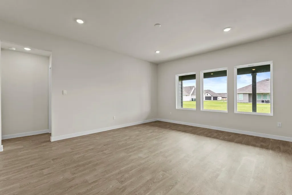 473 Atticus Cove Lockhart TX 78644