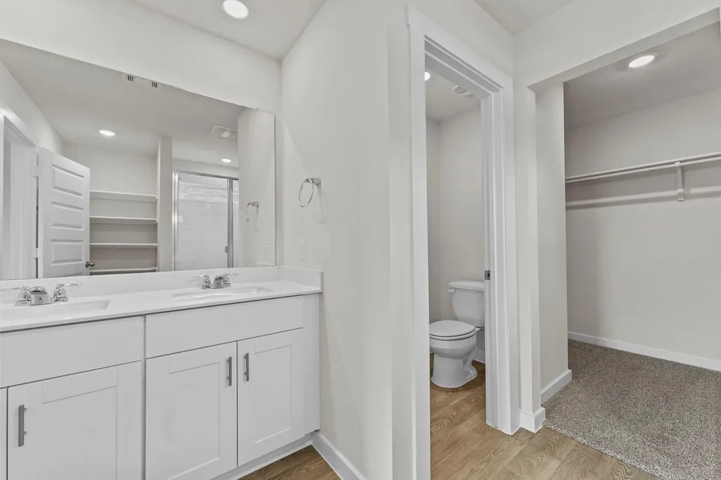 473 Atticus Cove Lockhart TX 78644