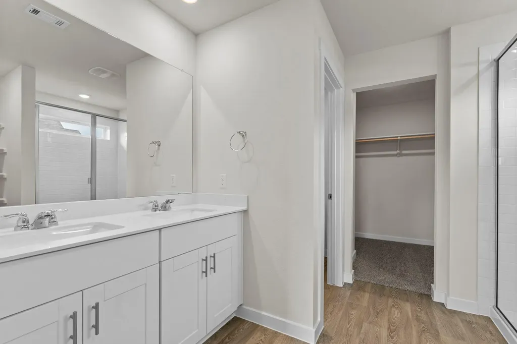 473 Atticus Cove Lockhart TX 78644