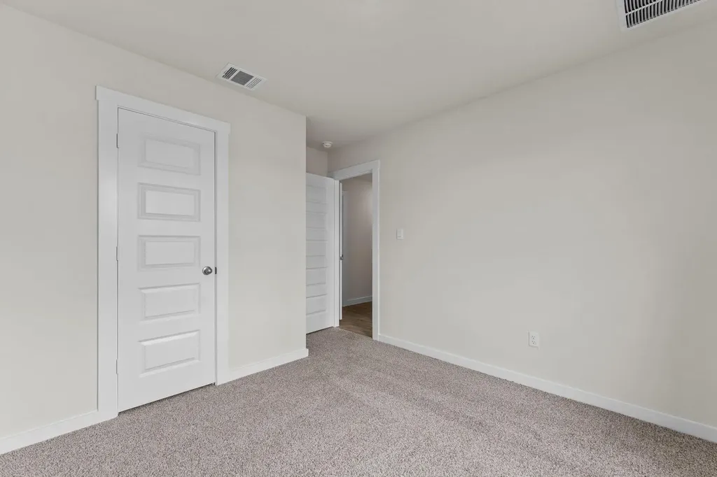 473 Atticus Cove Lockhart TX 78644