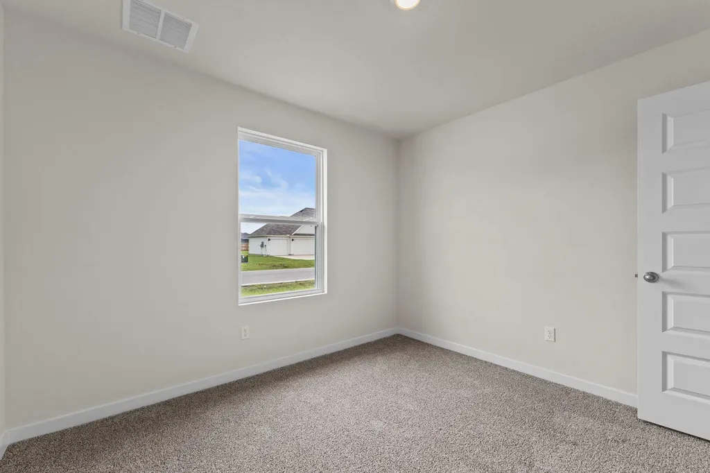 473 Atticus Cove Lockhart TX 78644