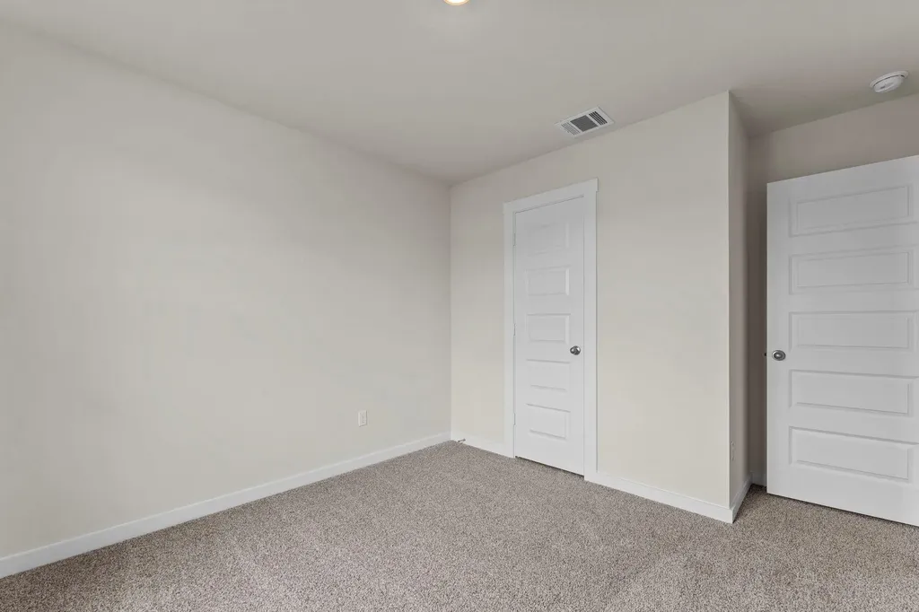 473 Atticus Cove Lockhart TX 78644
