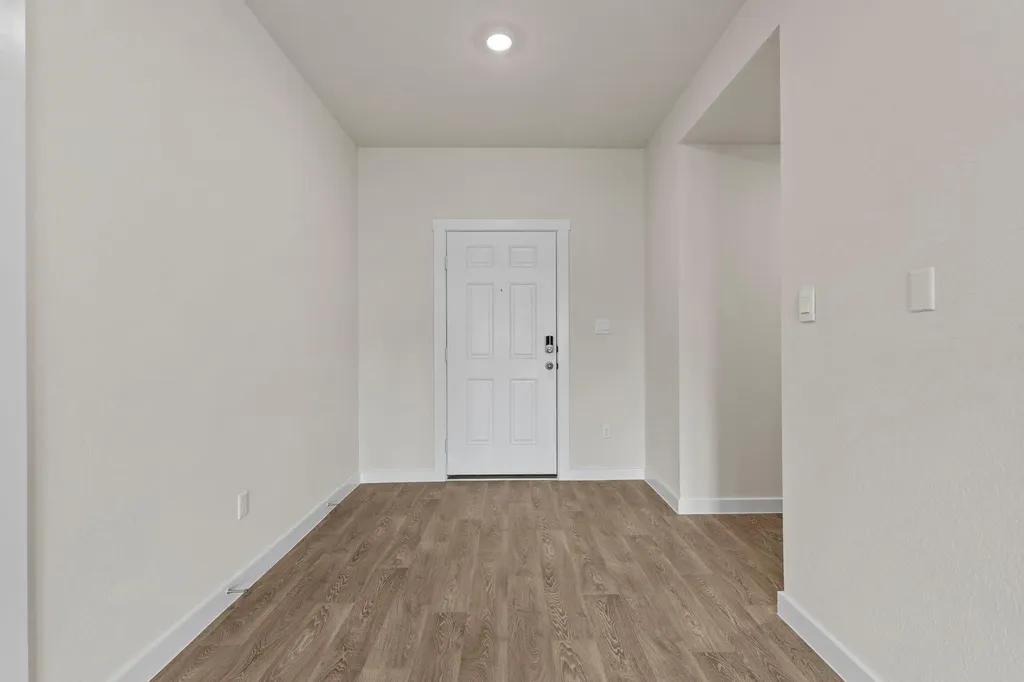 473 Atticus Cove Lockhart TX 78644