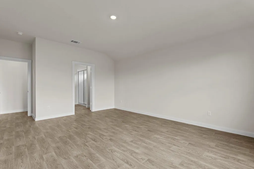 473 Atticus Cove Lockhart TX 78644