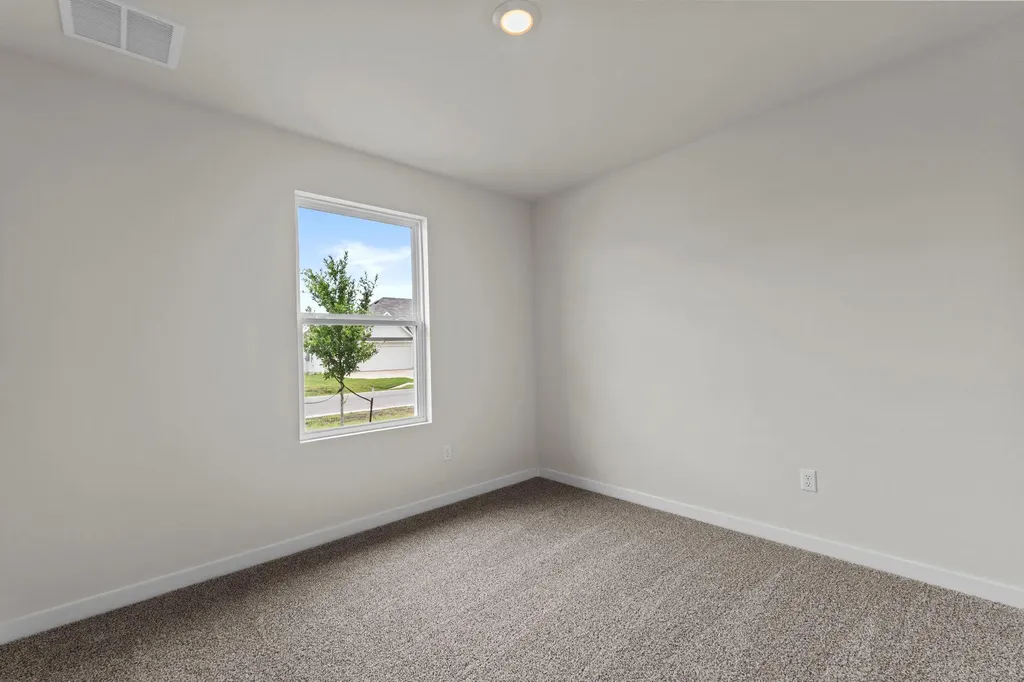 473 Atticus Cove Lockhart TX 78644