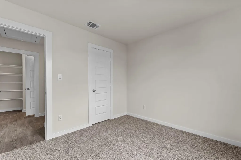 473 Atticus Cove Lockhart TX 78644