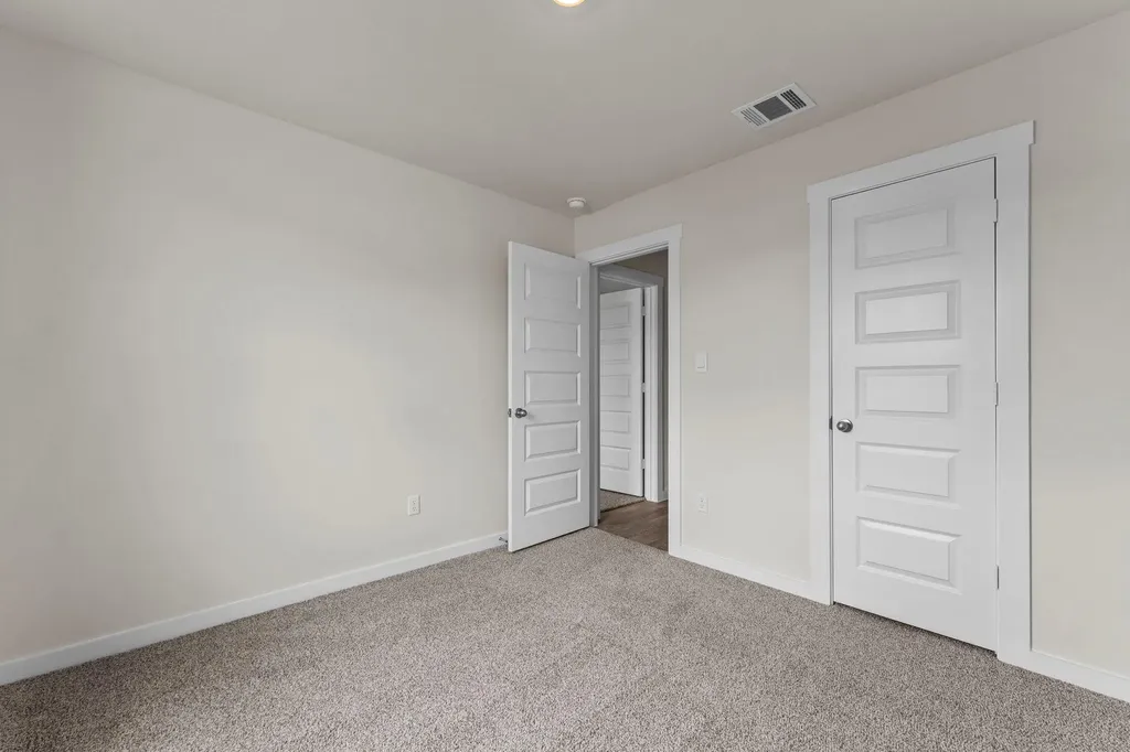 473 Atticus Cove Lockhart TX 78644